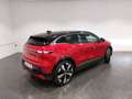 Renault Megane E-Tech Equilibre Standard Charge EV40 96kW Rosso - thumbnail 3