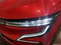 Renault Megane E-Tech Equilibre Standard Charge EV40 96kW Rosso - thumbnail 20