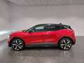 Renault Megane E-Tech Equilibre Standard Charge EV40 96kW Rosso - thumbnail 4