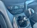 Ford Grand C-Max Grand C-Max 1.6 TDCi Trend 7p. VERKOCHT!!! Grigio - thumbnail 9