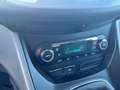 Ford Grand C-Max Grand C-Max 1.6 TDCi Trend 7p. VERKOCHT!!! Grigio - thumbnail 10