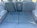 Ford Grand C-Max Grand C-Max 1.6 TDCi Trend 7p. VERKOCHT!!! Grigio - thumbnail 15