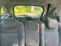 Ford Grand C-Max Grand C-Max 1.6 TDCi Trend 7p. VERKOCHT!!! Grigio - thumbnail 12