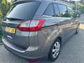 Ford Grand C-Max Grand C-Max 1.6 TDCi Trend 7p. VERKOCHT!!! Grigio - thumbnail 5