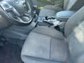 Ford Grand C-Max Grand C-Max 1.6 TDCi Trend 7p. VERKOCHT!!! Grigio - thumbnail 11