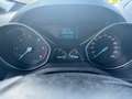 Ford Grand C-Max Grand C-Max 1.6 TDCi Trend 7p. VERKOCHT!!! Grigio - thumbnail 7