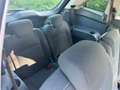 Ford Grand C-Max Grand C-Max 1.6 TDCi Trend 7p. VERKOCHT!!! Grigio - thumbnail 13