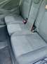Ford Grand C-Max Grand C-Max 1.6 TDCi Trend 7p. VERKOCHT!!! Grigio - thumbnail 14