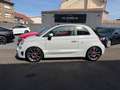 Abarth 500C 1.4 T-JET 165 595 TURISMO Grau - thumbnail 18