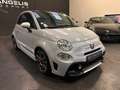 Abarth 500C 1.4 T-JET 165 595 TURISMO Grau - thumbnail 5