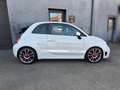 Abarth 500C 1.4 T-JET 165 595 TURISMO Grau - thumbnail 15