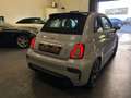 Abarth 500C 1.4 T-JET 165 595 TURISMO Grau - thumbnail 6