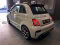 Abarth 500C 1.4 T-JET 165 595 TURISMO Grau - thumbnail 7