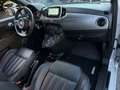 Abarth 500C 1.4 T-JET 165 595 TURISMO Grau - thumbnail 11
