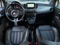 Abarth 500C 1.4 T-JET 165 595 TURISMO Grau - thumbnail 2