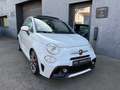 Abarth 500C 1.4 T-JET 165 595 TURISMO Grau - thumbnail 14