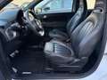 Abarth 500C 1.4 T-JET 165 595 TURISMO Grau - thumbnail 9