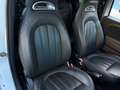 Abarth 500C 1.4 T-JET 165 595 TURISMO Grau - thumbnail 21