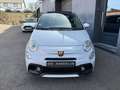 Abarth 500C 1.4 T-JET 165 595 TURISMO Grau - thumbnail 13
