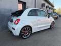 Abarth 500C 1.4 T-JET 165 595 TURISMO Grau - thumbnail 16