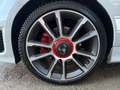 Abarth 500C 1.4 T-JET 165 595 TURISMO Grau - thumbnail 20