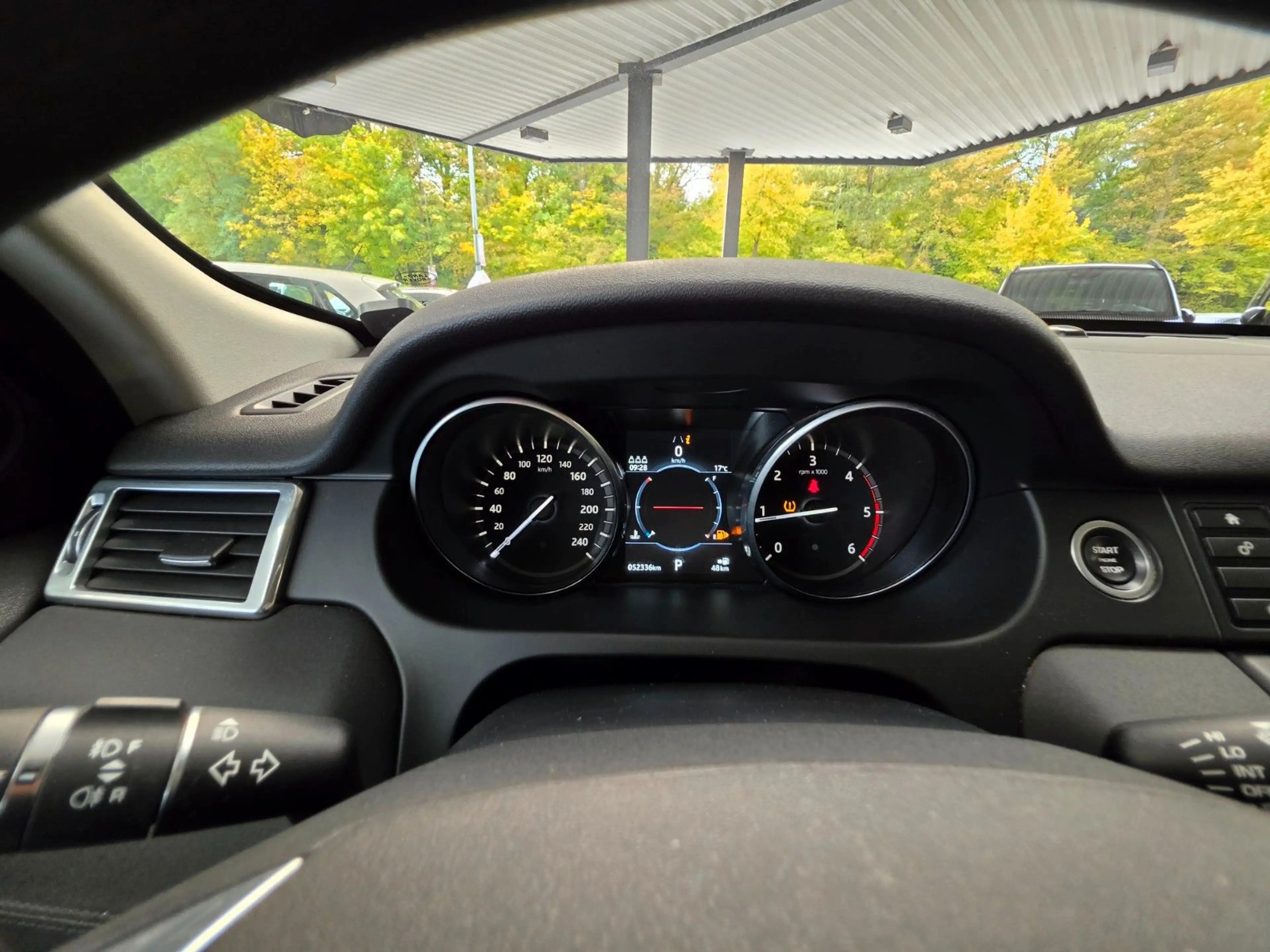 Land Rover Discovery Sport TD4 Automatik Pure/LM-19" — photo 11