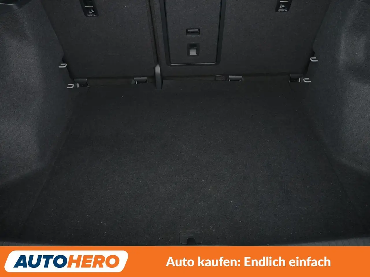 Volkswagen ID.5 electric drive 220 kW GTX 4Motion Aut.*LED*ACC*, миниатюра 17