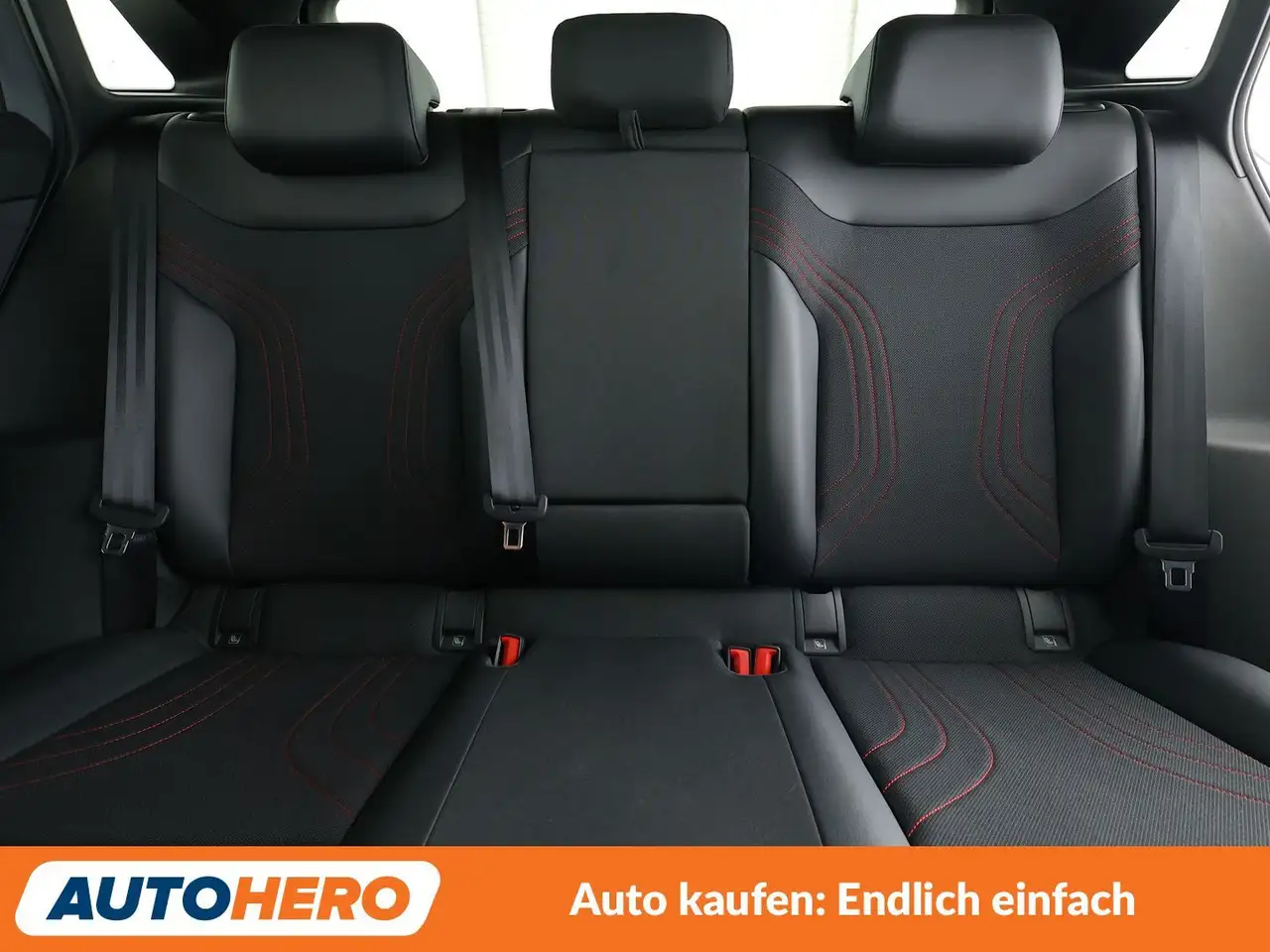 Volkswagen ID.5 electric drive 220 kW GTX 4Motion Aut.*LED*ACC*, миниатюра 15