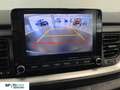 Kia Stonic 1.0 T-GDi 100 CV MHEV iMT Style Gris - thumbnail 12