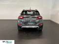 Kia Stonic 1.0 T-GDi 100 CV MHEV iMT Style Gris - thumbnail 7