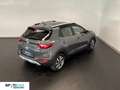 Kia Stonic 1.0 T-GDi 100 CV MHEV iMT Style Gris - thumbnail 5
