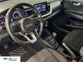 Kia Stonic 1.0 T-GDi 100 CV MHEV iMT Style Gris - thumbnail 9