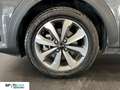Kia Stonic 1.0 T-GDi 100 CV MHEV iMT Style Gris - thumbnail 15