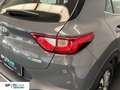 Kia Stonic 1.0 T-GDi 100 CV MHEV iMT Style Gris - thumbnail 16