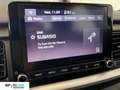 Kia Stonic 1.0 T-GDi 100 CV MHEV iMT Style Gris - thumbnail 8