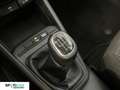 Kia Stonic 1.0 T-GDi 100 CV MHEV iMT Style Gris - thumbnail 11