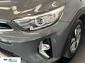 Kia Stonic 1.0 T-GDi 100 CV MHEV iMT Style Gris - thumbnail 17