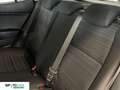 Kia Stonic 1.0 T-GDi 100 CV MHEV iMT Style Gris - thumbnail 13