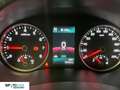 Kia Stonic 1.0 T-GDi 100 CV MHEV iMT Style Gris - thumbnail 10