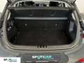 Kia Stonic 1.0 T-GDi 100 CV MHEV iMT Style Gris - thumbnail 14