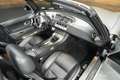 BMW Z8 Cabriolet | 2000 Grau - thumbnail 8
