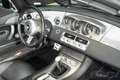 BMW Z8 Cabriolet | 2000 Grau - thumbnail 7