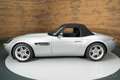 BMW Z8 Cabriolet | 2000 Grau - thumbnail 11
