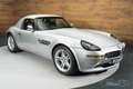 BMW Z8 Cabriolet | 2000 Grau - thumbnail 14