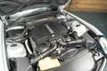 BMW Z8 Cabriolet | 2000 Grau - thumbnail 19