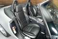 BMW Z8 Cabriolet | 2000 Grau - thumbnail 6