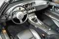 BMW Z8 Cabriolet | 2000 Grau - thumbnail 10