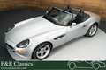 BMW Z8 Cabriolet | 2000 Grau - thumbnail 1
