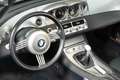BMW Z8 Cabriolet | 2000 Grau - thumbnail 18