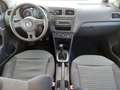 Volkswagen Polo Polo V 2011 5p 1.2 Comfortline 70cv Grigio - thumbnail 7
